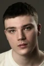 Thomas Gould Film ve Dizileri