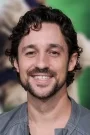 Thomas Ian Nicholas Film ve Dizileri