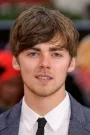 Thomas Law Film ve Dizileri