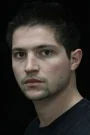 Thomas McDonell Film ve Dizileri