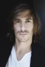 Thomas Scimeca Film ve Dizileri
