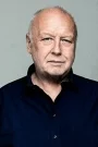 Thomas Thieme Film ve Dizileri