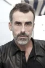 Thomas Trabacchi Film ve Dizileri
