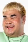 Thongchai Thongkanthom Film ve Dizileri