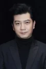 Tian Yu Film ve Dizileri