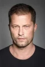 Til Schweiger Film ve Dizileri