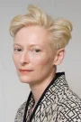 Tilda Swinton Film ve Dizileri