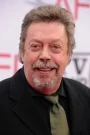 Tim Curry Film ve Dizileri