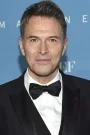 Tim Daly Film ve Dizileri