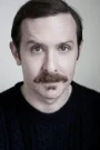 Tim Downie Film ve Dizileri