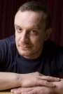 Tim Grobe Film ve Dizileri