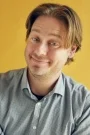 Tim Heidecker Film ve Dizileri