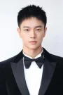 Tim Huang Film ve Dizileri