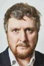 Tim Key Film ve Dizileri