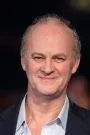 Tim McInnerny Film ve Dizileri