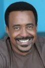 Tim Meadows Film ve Dizileri