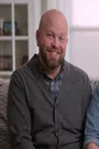 Tim Olson Film ve Dizileri