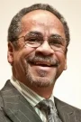 Tim Reid Film ve Dizileri