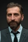 Tim Seyfi Film ve Dizileri