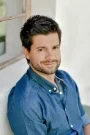 Tim Theron Film ve Dizileri