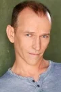 Timothy McKinney Film ve Dizileri