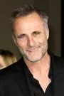 Timothy V. Murphy Film ve Dizileri