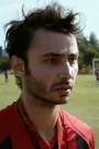 Timur Magomedgadzhiev Film ve Dizileri