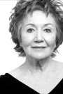 Tina Gray Film ve Dizileri