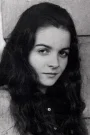 Tina Romero Film ve Dizileri