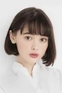 Tina Tamashiro Film ve Dizileri