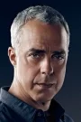 Titus Welliver Film ve Dizileri