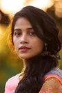 TJ Bhanu Film ve Dizileri
