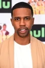 TJ Jackson Film ve Dizileri