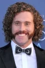 T.J. Miller Film ve Dizileri