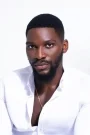 Tobi Bakre Film ve Dizileri