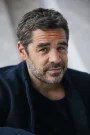 Tobias Oertel Film ve Dizileri