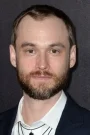 Tobias Segal Film ve Dizileri