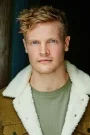 Toby Derrick Film ve Dizileri