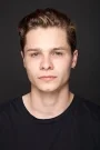 Toby Wallace Film ve Dizileri