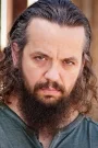 Todd Jenkins Film ve Dizileri