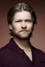 Todd Lowe Film ve Dizileri