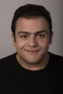 Tolga Canbeyli Film ve Dizileri