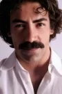 Tolga Evren Film ve Dizileri