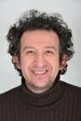 Tolga Öz Film ve Dizileri