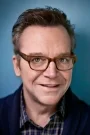 Tom Arnold Film ve Dizileri