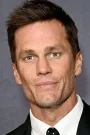 Tom Brady Film ve Dizileri