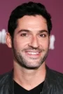 Tom Ellis Film ve Dizileri
