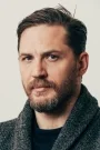 Tom Hardy Film ve Dizileri