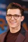 Tom Holland Film ve Dizileri