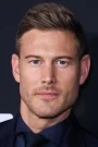 Tom Hopper Film ve Dizileri